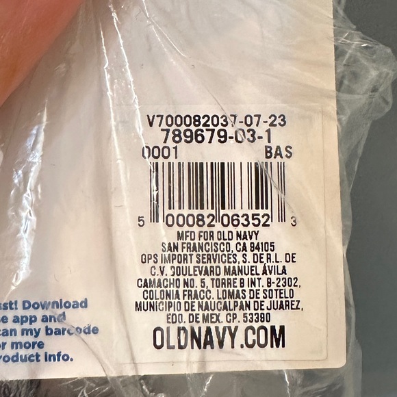 Performance quarter socks - Picture 4 of 4